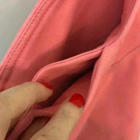 Fabletics Capri legging - Picture 2 of 5